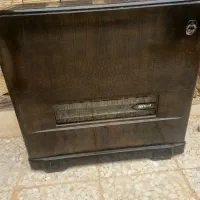 بخاری|بخاری، هیتر، شومینه|ایذه, |دیوار