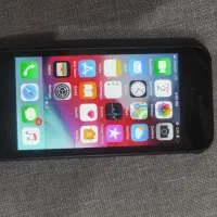 ایفون5s