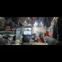 خشکشویی سهند|خدمات نظافت|تهران, اسکندری|دیوار