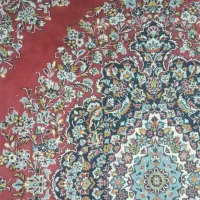 فرش محتشم کاشان|فرش|آران و بیدگل, |دیوار