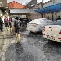 کارگاه-مناسب-تمام-مشاغل-کارواش-و-تعمیرگاه-و