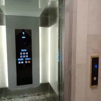 خدمات آسانسور|خدمات پیشه و مهارت|مشهد, الهیه|دیوار