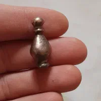 شاقول قدیمی