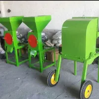 مرزکش|ماشین‌آلات صنعتی|سنقر, |دیوار