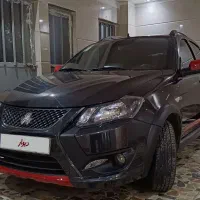 کوییک GXR زیر قیمت