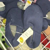 دمپایی رو فرشی|روفرشی|نورآباد, |دیوار