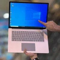 فروش آخر هفته با 20 درصد off اقساط و ضمانت دو ماهه|رایانه همراه|تهران, میدان ولیعصر|دیوار