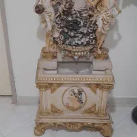 آب نما  کار کرده بدون پنپ اب