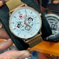 ساعت چاکسیگو ژاپنی