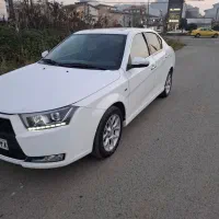 توربو دنا پلاس