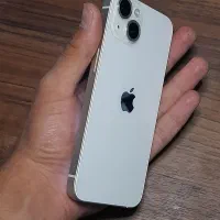 ایفون ۱۳ نرمال ۱۲۸ دو سیم