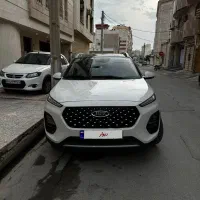 X22 pro اتومات