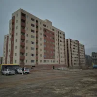 فاز-6-آماده-تحویل