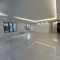 ولیعصر/لیدای قدیم/صفر کلید نخورده فوق لوکس