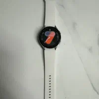 سامسونگ واچ ۵