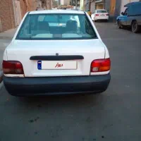 پراید مدل۸۹|خودرو سواری و وانت|تهران, خلیج فارس|دیوار