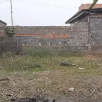 زمین مسکونی|فروش زمین و ملک کلنگی|مزرعه کتول, |دیوار