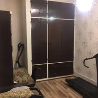 منزل شمالی ۱/۵ طبقه یک واحدی ، روف گاردن ، پردیسان|فروش خانه و ویلا|قم, پردیسان|دیوار