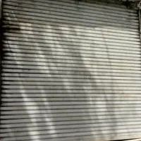 فروش-مغازه-تجاری