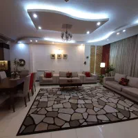 آپارتمان-شیک-و-مرتب