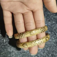 طلا|جواهرات|چمران, |دیوار