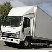 تخصصی تضمینی حمل و نقل اثاثیه مسکن بار