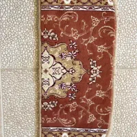 رو پله|فرش|ارومیه, |دیوار