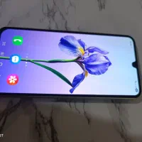 a34 فایوجی ویتنام  فقط معاوضه|موبایل|همدان, |دیوار