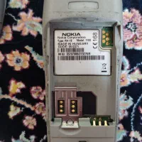 گوشی نوکیا|موبایل|تهران, نیکنام|دیوار