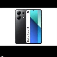 گوشی موبایل نوت 13نو