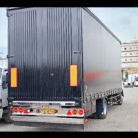 اتاق مسقف چادری ، فلزی ، کفی بغلدار ، باری ، مرغی|قطعات یدکی و لوازم جانبی|اسلام‌شهر, شاطره|دیوار