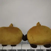 عروسک های بیبی شوکی|اسباب‌‌بازی|پردیس, فاز ۸|دیوار