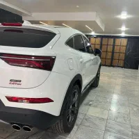 دیگنیتی پرستیژ ۱۴۰۳ بسیار تمیز|خودرو سواری و وانت|اصفهان, کوی امیریه|دیوار