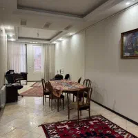 اجاره واحد مسکونی