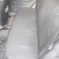 خودرو.اپل.کورسا.|خودرو سواری و وانت|رودهن, |دیوار