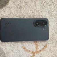 گوشی موبایل پوکو ایکس 7 پرو
