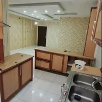 اجاره65متر-نورگیر-تخلیه-از-هر-طرف-نور-سرا-حافظیه