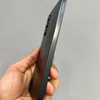 سامسونگA16 4/128 4G|موبایل|سبزوار, نواب صفوی|دیوار