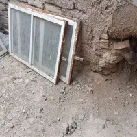 گاوصندوق قدینی