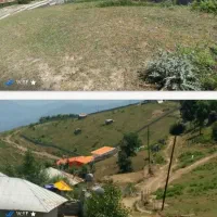 زمین-350-متری-واقع-در-روستای-فیلبند