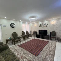فروش‌آپارتمان/پارکینگ‌مسقف‌سندی/قیمت‌‌استثنایی،شیک
