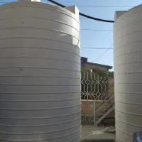 خدمات لوله کشی اب و فاضلاب.نصب شیر الات ولوازم سرو