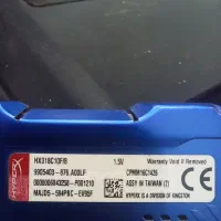 فروش. خریدرم 1866 ddr3