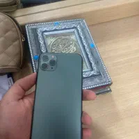 ۱۱ پرومکس دو سیم