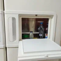 فروش یخچال و فریزر هیمالیا|یخچال و فریزر|گرگان, |دیوار