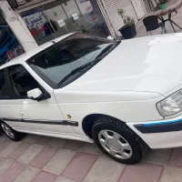 پارس سال