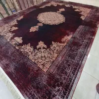 *قیمت استثنایی برای هم استانی ها*