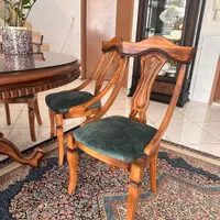 میز ناهارخوری