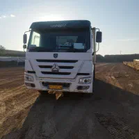کمپرسی سهند92