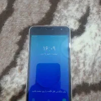 سامسونگ J2